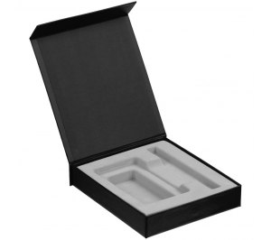 ������� Latern ��� ������������ � �����, ������