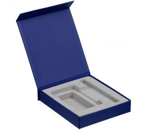 ������� Latern ��� ������������ � �����, �����