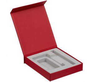 ������� Latern ��� ������������ � �����, �������