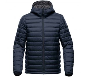 ������ ���������� ������� Stavanger, �����-�����