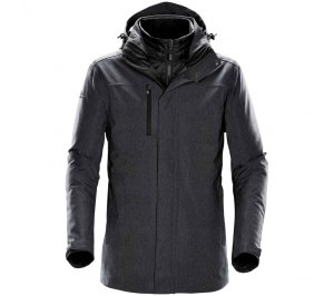 ������-����������� ������� Avalanche, �����-�����