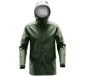 �������� ������� Squall, �������