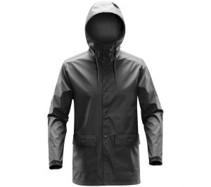 �������� ������� Squall, ������