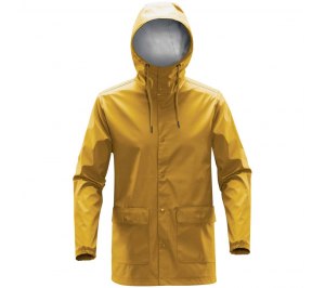 �������� ������� Squall, ������