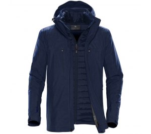 ������-����������� ������� Matrix, �����-�����