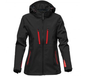 ������ �������� ������� Patrol, ������ � �������