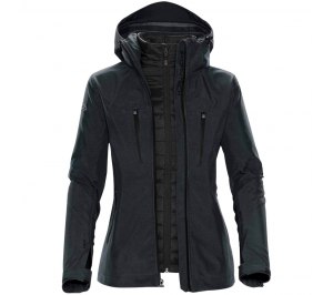 ������-����������� ������� Matrix, ����� � ������