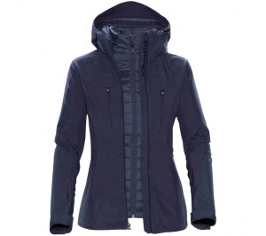 ������-����������� ������� Matrix, �����-�����