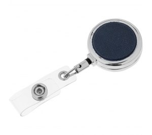 ��������� Devon, �����