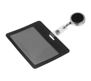 ����� ��� �������� � ����������� Devon, ������