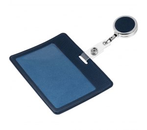 ����� ��� �������� � ����������� Devon, �����