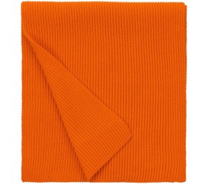 ���� Life Explorer, ���������