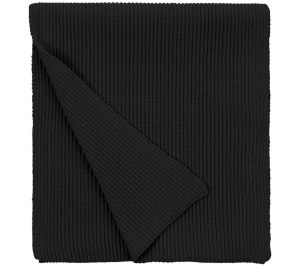 ���� Life Explorer, ������