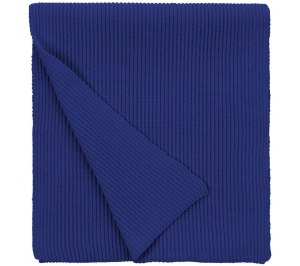 ���� Life Explorer, ����-�����