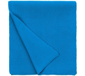 ���� Life Explorer, ���������