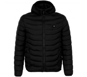 ������ � ���������� Thermalli Chamonix, ������