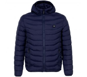 ������ � ���������� Thermalli Chamonix, �����-�����