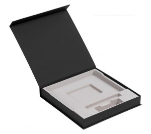 ������� Memoria ��� ����������, ����������� � �����, ������