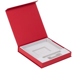 ������� Memoria ��� ����������, ����������� � �����, �������