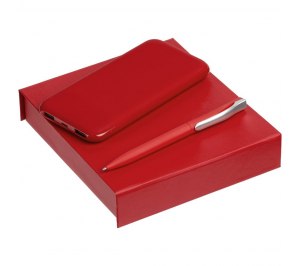 ����� Suite Energy, �������, �������