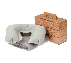 ����� Layback, �����