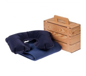 ����� Layback, �����