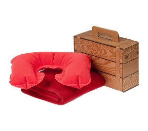 ����� Layback, �������