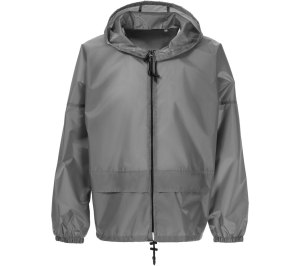 �������� Kivach Promo, �����