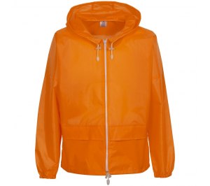 �������� Kivach Promo, ��������� ����