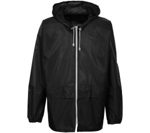 �������� Kivach Promo, ������