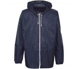 �������� Kivach Promo, �����-�����