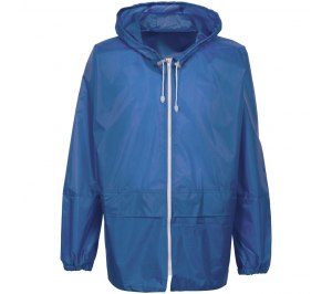 �������� Kivach Promo, ����-�����