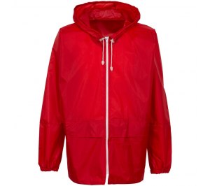 �������� Kivach Promo, �������