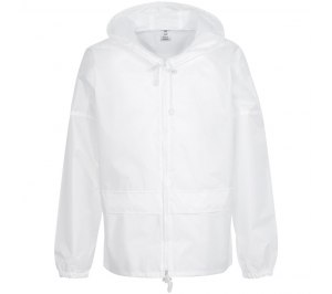 �������� Kivach Promo, �����