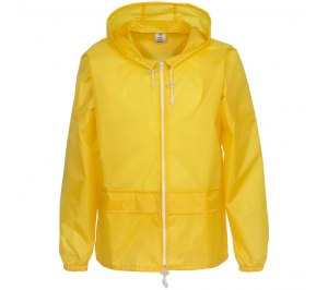 �������� Kivach Promo, ������