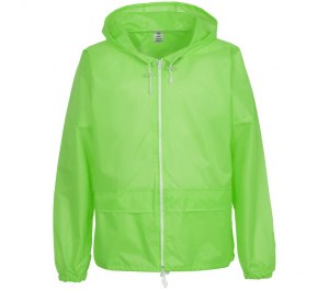 �������� Kivach Promo, ������� ������