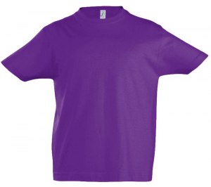 �������� ������� IMPERIAL KIDS, �����-����������