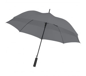 ����-������ Dublin, �����