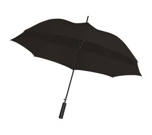 ����-������ Dublin, ������