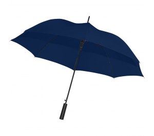 ����-������ Dublin, �����-�����