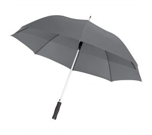 ����-������ Alu Golf AC, �����