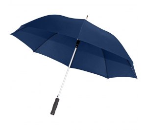 ����-������ Alu Golf AC, �����-�����