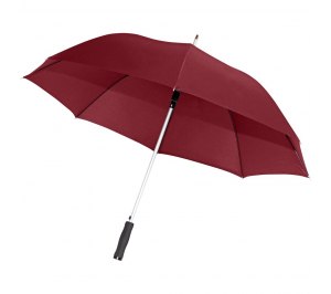 ����-������ Alu Golf AC, ��������