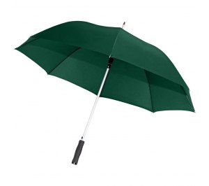 ����-������ Alu Golf AC, �������