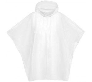 ��������-����� RainProof, �����