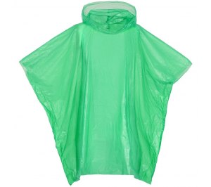 ��������-����� RainProof, �������