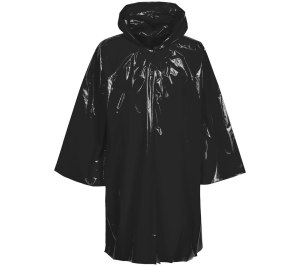 ��������-���� CloudTime, ������