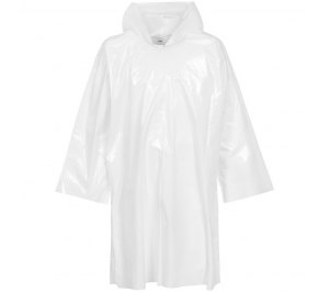 ��������-���� CloudTime, �����