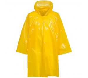 ��������-���� CloudTime, ������