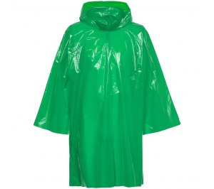 ��������-���� CloudTime, �������